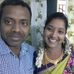 Profile Picture of Aneela Joseph (@aneela.joseph.5) on Facebook
