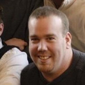 Steve Ricketts - Myspace Profile Picture of Steve Ricketts (@steve.ricketts.58910) on Myspace