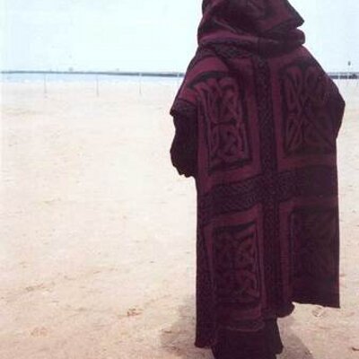 Profile Picture of The Silent Prophet (@WildBob1031) on Twitter