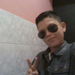 Profile Picture of albert stivens (@stivensalbert) on Instagram