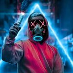 Profile Picture of Simon Mendez (@mendezsimom) on Instagram