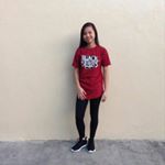 Profile Picture of Jerika Ruiz (@jerikajonesr) on Instagram
