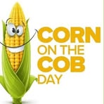 Profile Picture of Francis Ewaoche (@francis.ewaoche.7) on Facebook