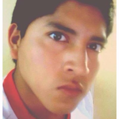 Profile Picture of Daniel Argudo (@Daniel_ArgudoM) on Twitter