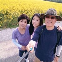 Profile Picture of Youngjoo Kim (@youngjoo-kim-3) on Quora