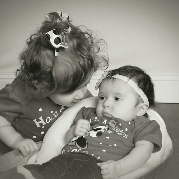 Profile Picture of Arianna Sinopoli (@arianna92) on Poshmark