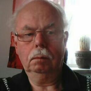 Profile Picture of peterkecher (@peterkecher) on Tiktok