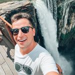 Profile Picture of John Runge (@vatewet881) on Instagram