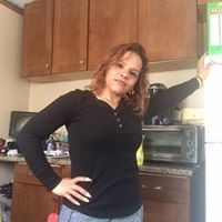 Profile Picture of Yesenia Cabrera (@yesenia-cabrera-9) on Quora