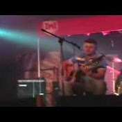 Profile Picture of Warrenrudy1982 (@warrenrudy1982) on Youtube