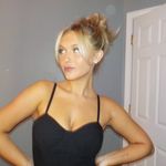 Profile Picture of Jenna✨ (@jennaweber_) on Instagram