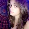 Profile Picture of gracie wright (@@spamssgraciee) on Tiktok