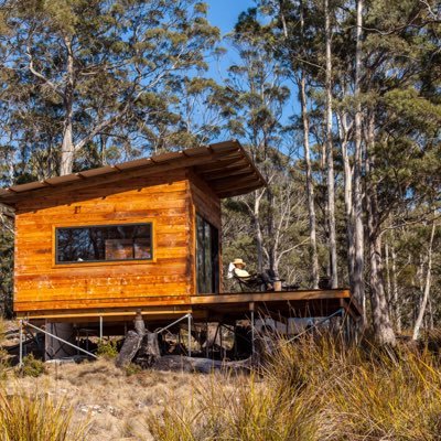 Profile Picture of Graham Perkins (@Snikrep777) on Twitter