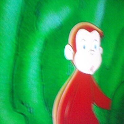 Profile Picture of Kevin Raleigh (@kevinraleigh13) on Twitter