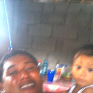 Profile Picture of Aurelio Morrison (@aurelio.morrison.7) on Facebook