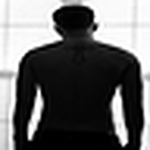 Profile Picture of Austin Tapper (@www.atpictureme.com) on Flickr