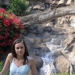 Profile Picture of Kinga Gawron (@kinga.gawron.56) on Instagram