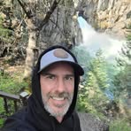 Profile Picture of David Towry (@towryd) on Facebook