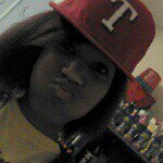 Profile Picture of Alexis Huth (@alexis_love95) on Instagram