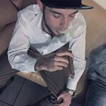 Profile Picture of kevin stiebel (@rafcamore) on Instagram