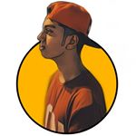 Profile Picture of adnan._.yusuf (@adnan._.yusuf) on Instagram