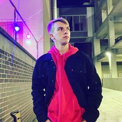 Profile Picture of Troy Neumann16 (@troylishdateideas) on Tiktok