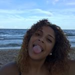 Profile Picture of Vicki B Finsta (@litty_vicki) on Instagram