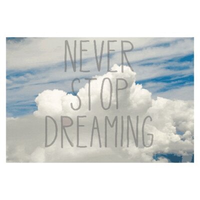 Profile Picture of :) (@LucyCorumHaines) on Twitter