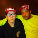 Profile Picture of Steven Carlock (@scarlock78) on Instagram