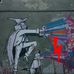 Profile Picture of Piotr Dobrowolski (@piotr.dobrowolski.3382) on Facebook