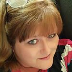 Profile Picture of Valerie Begley Arrington (@valerie1972_2001) on Instagram