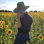 Profile Picture of Forrest Ford (@forrest_ford1212) on Instagram