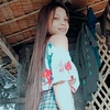 Profile Picture of GhIeNa@1820 (@@ginaline2401) on Tiktok