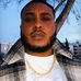 Profile Picture of Dwight Bradley (@dwight.bradley.92) on Facebook