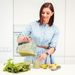 Profile Picture of Nestology I Urška Rojko I Women's Fitness Coach (@Nestology_) on Pinterest