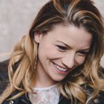 Profile Picture of Cynthia Bouchard (@cynthia_bouchardlove) on Instagram