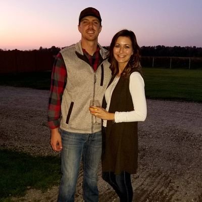 Profile Picture of Tyler (@Tyler_Bey609) on Twitter