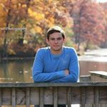 Profile Picture of Tyler Shanks (@tshanks74) on Instagram