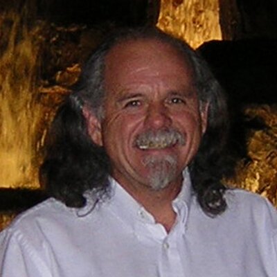 Profile Picture of Dave Calloway (@davecalloway) on Twitter