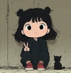 Profile Picture of Weeb Files (@Weeb-Files) on Facebook