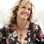 Profile Picture of Nancy Travis (@nancytravisofficial) on Instagram