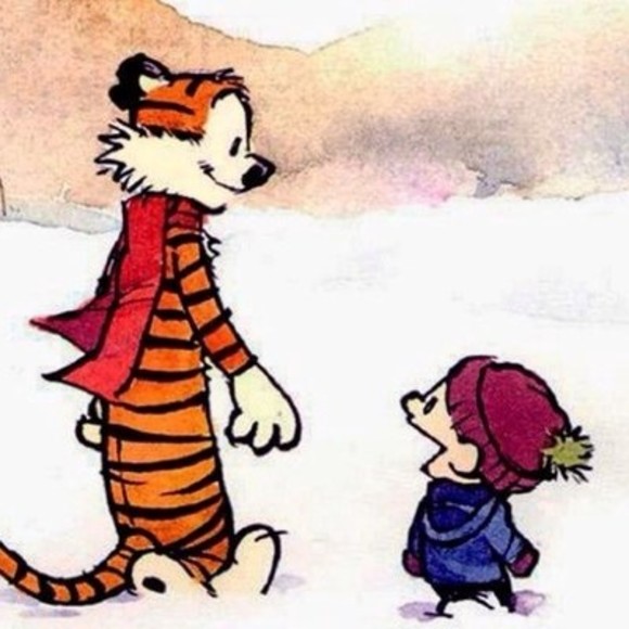 Profile Picture of Clayton Uthoff (@c_uthoff) on Poshmark