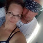 Profile Picture of Tanya Huffman (@danieldavis7780) on Instagram