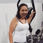 Profile Picture of Shirley  Rita de Melo (@shirleyritade) on Instagram