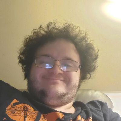 Profile Picture of Daniel Rutenberg (@DanielRutenber8) on Twitter