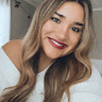 Profile Picture of Stephanie Anguiano (@stephanie-anguiano-20) on Quora