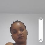 Profile Picture of Hariet Pole (@hariet.pole) on Facebook