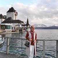 Profile Picture of Inne Rachma Hardjanto (@inne-rachma-hardjanto) on Quora
