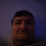 Profile Picture of Jimmy Carnley (@Jimmy-Carnley) on Facebook