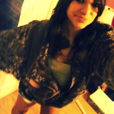 Profile Picture of Casey Krell (@caseyyduhhx3) on Twitter